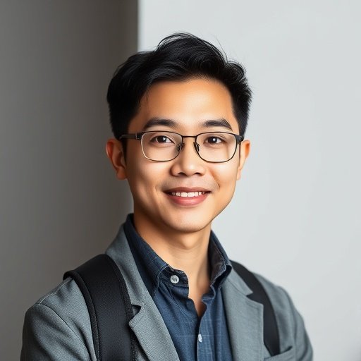 娱乐吃瓜酱揭秘紫微星瓜背后让你对明星深刻了解的反差故事