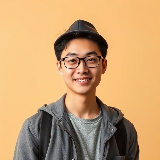 胡歌生日刘亦菲送祝福终于互动了 让我们一起来看看几位明星的背后故事